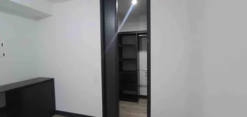 En Venta Apartamento De 35m² Ubicado En El Centro De Bogotá (18659).