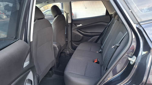 Chevrolet Tracker 1.2 TURBO MT MY24
