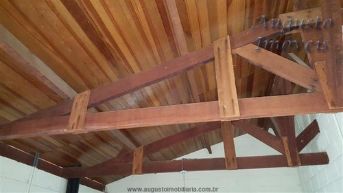 Imagem 14 de 25 de Chácaras À Venda Em Atibaia/sp - Compre O Seu Chácaras Aqui! - 1325519