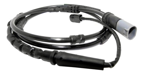 Cable Sensor Para Pastilla De Freno Lpr Lpr-ks0176