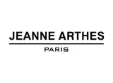 Jeanne Arthes