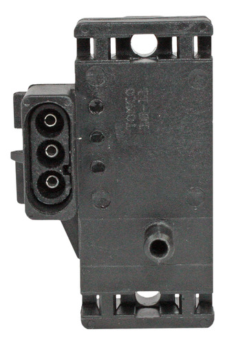 Sensor Presión Absoluta Chevy 1.6 2001 2002 2003 2004 2005