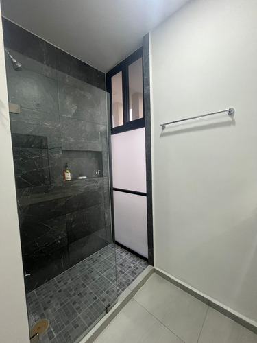 Departamento En Renta En Temozón Norte, Mérida
