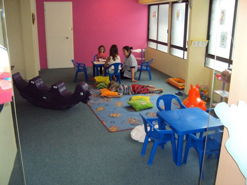Imagen 15 de 26 de Apartamento En Brava, 3 Dormitorios.