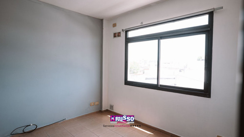Departamento En Alquiler En San Justo