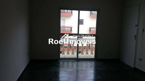 Imagem 27 de 30 de Apartamento-venda-no-mangal-em-sorocaba-sp - 1841