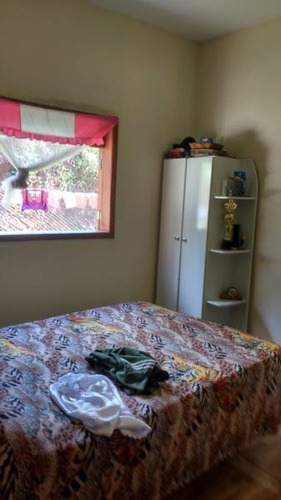 Imagem 8 de 14 de Chácara Para Venda Em Itatiaiuçu, Morro Do Peão, 3 Dormitórios, 1 Banheiro, 3 Vagas - 70224_2-814103