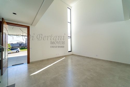 Imagem 7 de 30 de Casa - Ca00200 - 71167934
