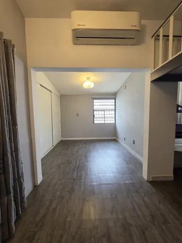 Casa En Conjunto En Renta Boca Del Río