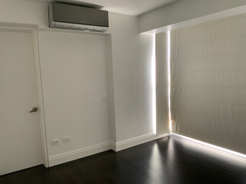 Imagen 12 de 30 de Moderno Apartamento Al Lado Del Gama Plus De La Trinidad