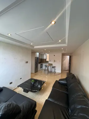Apartamento en alquiler