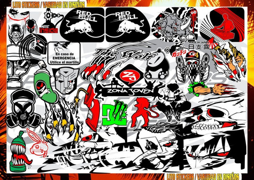 Vectores Full Ediatbles En Formato Cdr (corel Draw)