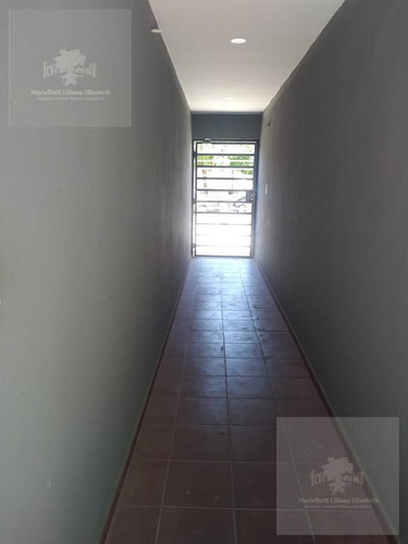 Imagen 3 de 13 de Departamento - El Palomar