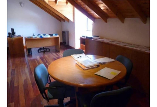 Casa Soñada En Excelentes Condiciones. Imperdible!!!!