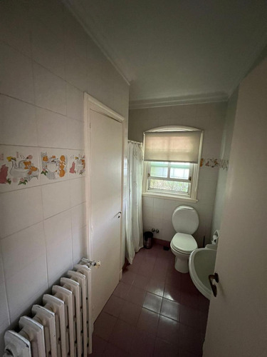 Casa En Venta En Country Las Praderas
