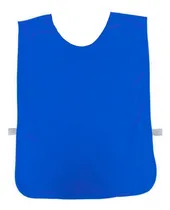 Comprar Pecheras Futbol Deportiva Entrenamiento Musculosa Pack X 10