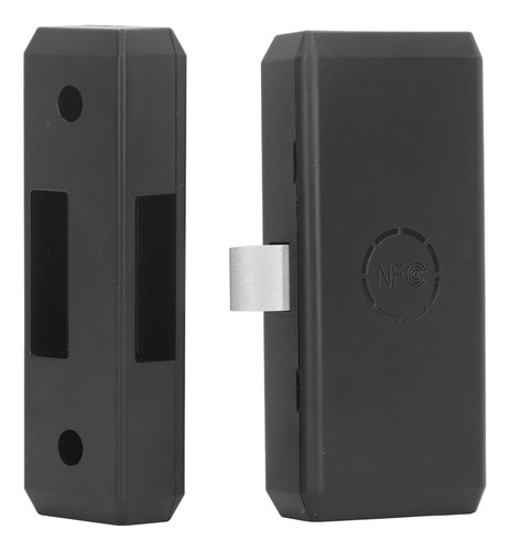 Aplicativo Remoto De Impressão Digital Smart Lock Para Desbl