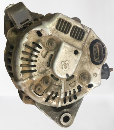 Alternador Toyota Corolla 1993-1997