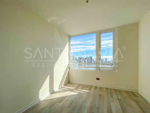 Venta Departamento Maipú, Concepción