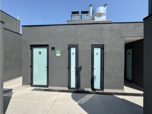 Arriendo Ricardo Lyon / Mar Del Plata / Providencia