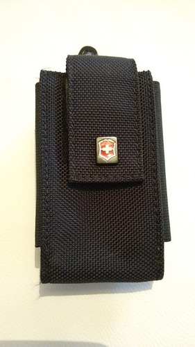 Porta Navaja Victorinox Original