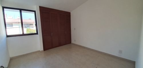 Imagen 11 de 14 de Casa En Venta En Chapalita Las Fuentes