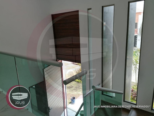 Imagen 13 de 28 de Preventa De Casa En Lomas De Cocoyoc