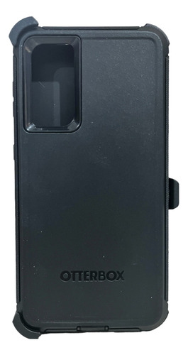 Otterbox Defender Series Screenless Samsung Galaxy A24