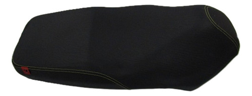 Asiento Kurazai Razer Islo Rabbit Carabela Coyote