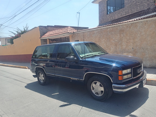 Chevrolet Silverado Ls 5.7 Lts Tbi