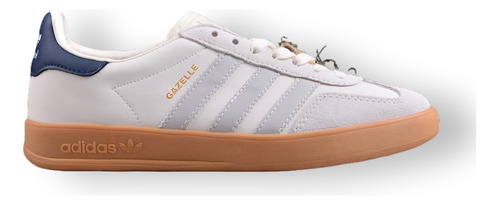 Championes adidas Gazelle Beauty & Youth