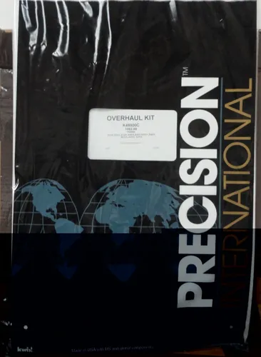 comprar Kit Sellos Honda Civic 92-00 Caja S4pa M24a S24a A4ra B46a