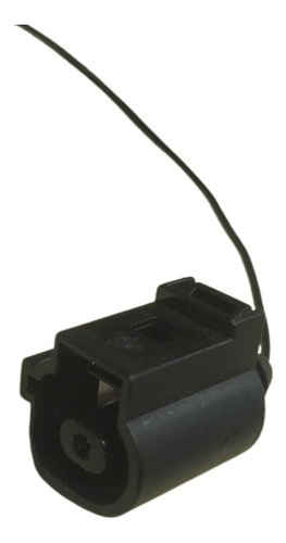 Conector Válvula Presión De Aceite Fox Spacefox Bora Polo