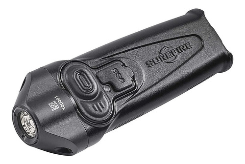 Surefire Plr Stiletto Multi-salida Recargable Bolsillo Linte