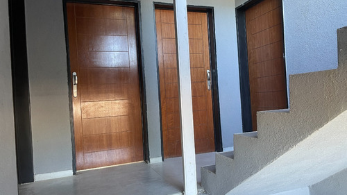 Imagen 16 de 18 de Departamento 3 Ambientes Con Cochera En Oportunidad - Canning -