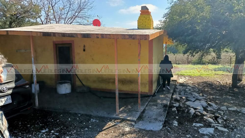El Palmarito