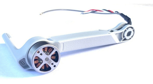 Brazo Delantero Derecho Dji Mavic Mini Original Stock Envios
