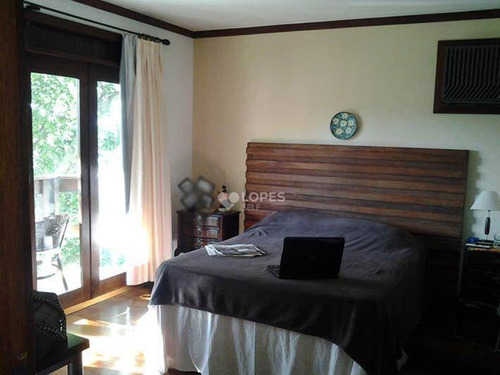 Imagem 8 de 25 de Casa À Venda, 124 M² Por R$ 950.000,00 - Itaipu - Niterói/rj - Ca19309