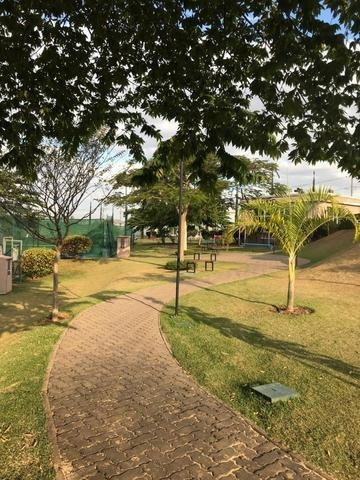 Imagem 4 de 24 de Casas - Venda - Condomínio Jardim De Mônaco - Cod. So0226 - Vso0226