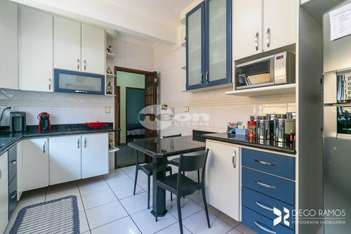 Imagem 5 de 15 de Apartamento - Rudge Ramos - Ref: 3075 - V-3075
