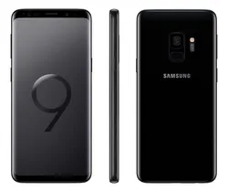 Comprar Celular Samsung Galaxy S9 Dual Sim 128 Gb 4gb Ram no Mercado Livre