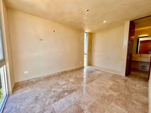 Villa En Venta En Chicxulub Puerto