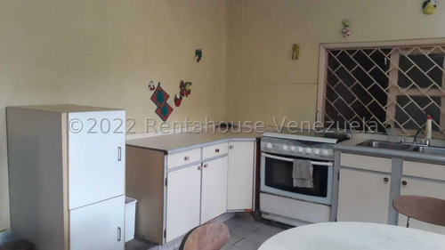 Imagen 12 de 15 de Mls Adl 22-23186 Local Comercial En Los Haticos En Venta