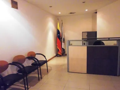 Oficina en venta