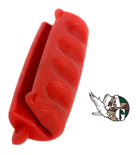 Imagen 2 de 3 de Removedor De Flechas Arrow Puller Jandao
