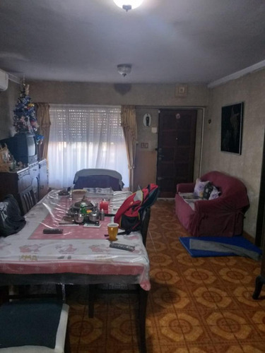 Imagen 2 de 18 de Chalet A La Venta 3 Ambientes En Ituzaingo Norte