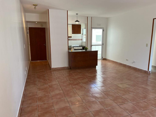 Imagen 4 de 19 de Venta Ph 3 Amb Terraza Parrilla Villa Pueyrredon