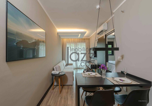 Imagem 8 de 17 de Sala À Venda Por R$ 450.000,00 - Cambuí - Campinas/sp - Sa0081