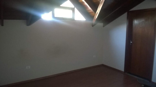Imagem 21 de 23 de Casa - Ca00361 - 69841728