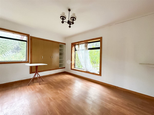 9 Cabañas En Venta En Condominio Acceso A Algarrobo